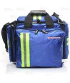 Bolsa sanitaria SVB profesional Blue Bag 2 de Spencer (20 lit)