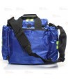 Bolsa sanitaria SVB profesional Blue Bag 2 de Spencer (20 lit)