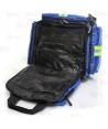 Bolsa sanitaria SVB profesional Blue Bag 2 de Spencer (20 lit)