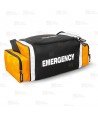 Bolsa sanitaria Emergency de Spencer (26 lit)