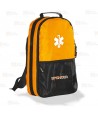 Mochila de primeros auxilios Blitz de Spencer (12 lit)