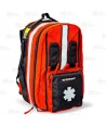 Mochila sanitaria profesional Mark Pro de Spencer (38 lit)