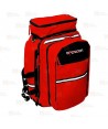 Mochila Spencer multiusos R-Aid Pro de Spencer (45 lit)