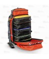 Mochila Spencer multiusos R-Aid Pro de Spencer (45 lit)