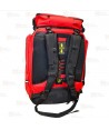 Mochila Spencer multiusos R-Aid Pro de Spencer (45 lit)