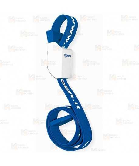 Torniquete automático TIV de Spencer