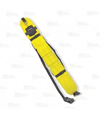 Tubo salvavidas universal Dolphin de Spencer