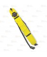 Tubo salvavidas universal Dolphin de Spencer
