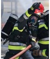 Equipo Autónomo de Respiración ERA para Bomberos -T2-