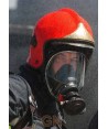 Equipo ERA para Bomberos con máscara TR82