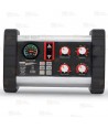 Ventilador pulmonar neumático 190 NXT de Spencer