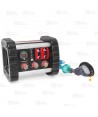 Ventilador pulmonar electrónico 170 NXT de Spencer