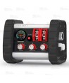 Ventilador pulmonar 118 NXT Kompak de Spencer