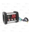 Ventilador pulmonar 118 NXT Kompak de Spencer