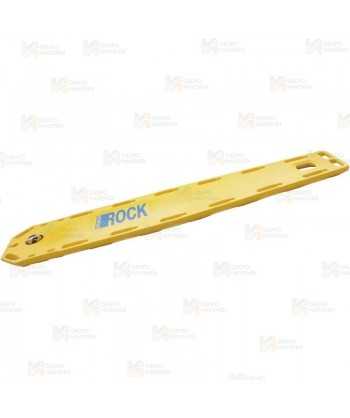Tablero espinal Rock Pin con pin de Spencer (200 kg)