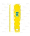 Tablero espinal Rock Pin con pin de Spencer (200 kg)