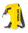 Bolsa de nylon para botellas de 2L y 5L Oxypack de Spencer