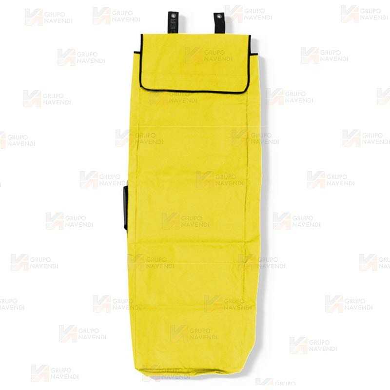Bolsa de transporte para camillas de cuchara de Spencer