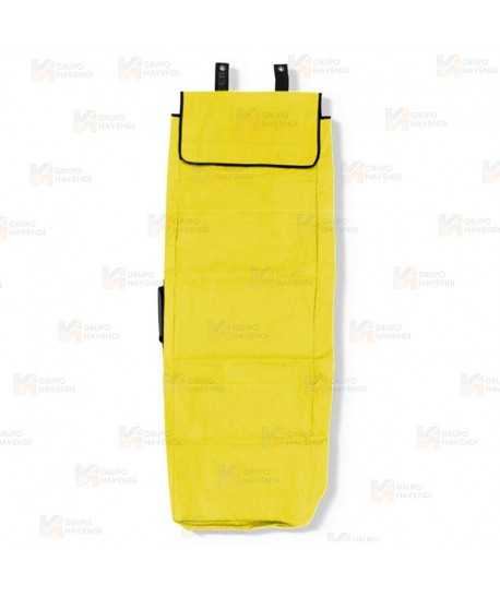 Bolsa de transporte para camillas de cuchara de Spencer