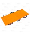 Colchón de vacío pediátrico Mini Matt de Spencer