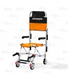 Silla de evacuación y transporte 427 de Spencer