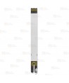 Sistema de fijación S-MAX 10G para camillas de Spencer