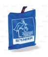 Kit de parto Dok kit de Spencer