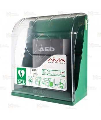 Vitrina AIVIA 100 con...