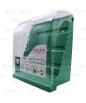 Vitrina Avia S de interiores para desfibriladores