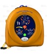 Bolsa de transporte Dea Samaritan original