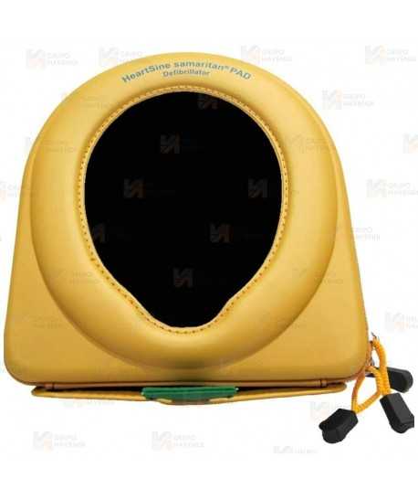 Bolsa de transporte Dea Samaritan original