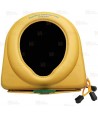 Bolsa de transporte Dea Samaritan original