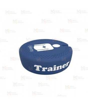 Asistente de reanimación cardiopulmonar RCP Beaty Trainer