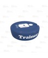 Asistente de reanimación cardiopulmonar RCP Beaty Trainer