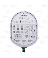 PAD-PAK Adulto con batería y electrodos para desfibriladores Samaritan