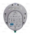 PAD-PAK Adulto con batería y electrodos para desfibriladores Samaritan