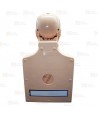 Torso para formación RCP Advance adulto