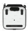 Bolsa de transporte para desfibrilador CR2