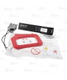 Batería de carga y juego de electrodos para CR-Plus - CHARGE-PAK