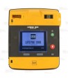 Desfibrilador DEA semiautomático Lifepak 1000