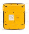 Desfibrilador DEA semiautomático Lifepak 1000