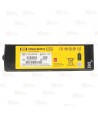 Batería para Lifepak 1000