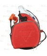 Monitor Desfibrilador de 5 canales - Rescue Life 7 Basic