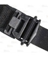 Torniquete para hemorragias Tacmed Sof Black
