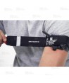 Torniquete para extremidades TIE (Tourniquet In Emergency)