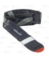 Torniquete para extremidades TIE (Tourniquet In Emergency)