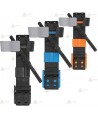 Torniquete de extremidades con control de ajuste SAM XT