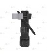 Torniquete de extremidades con control de ajuste SAM XT