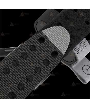 Torniquete de extremidades con control de ajuste SAM XT