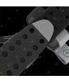 Torniquete de extremidades con control de ajuste SAM XT